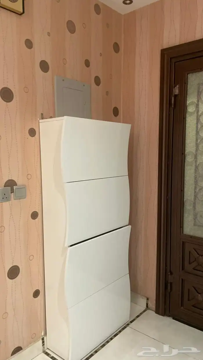 اثاث للبيع 1