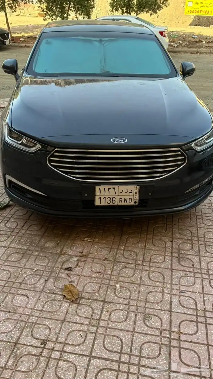 توروس 2022 شرط 2