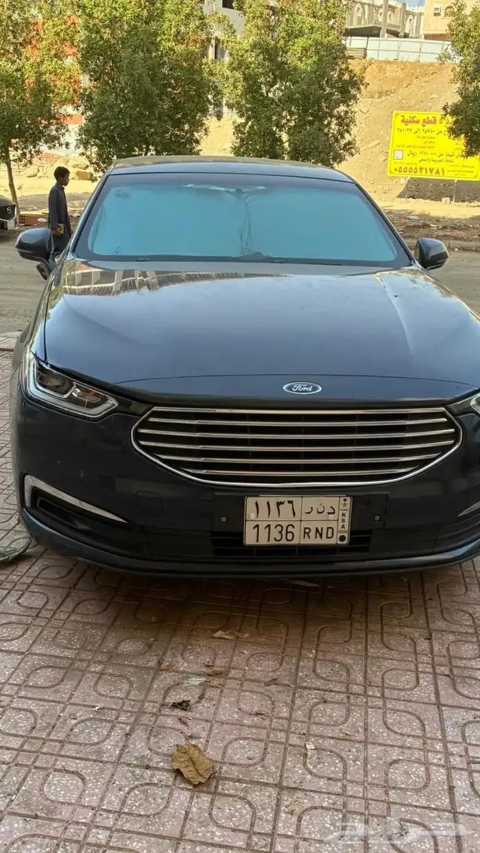 توروس 2022 شرط 0