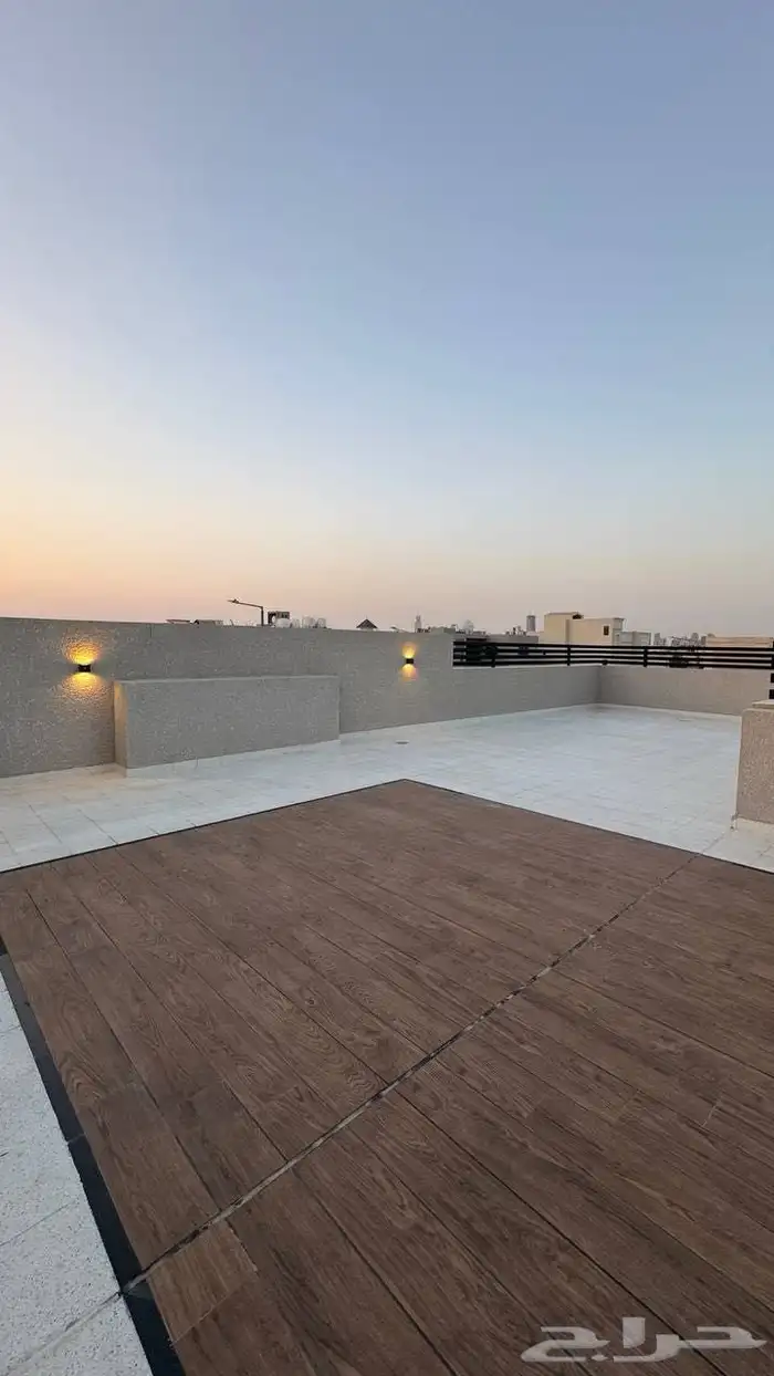 شركة مصنفه متخصصة في البناء والتشطيب والترميم متوفر اقساط 12