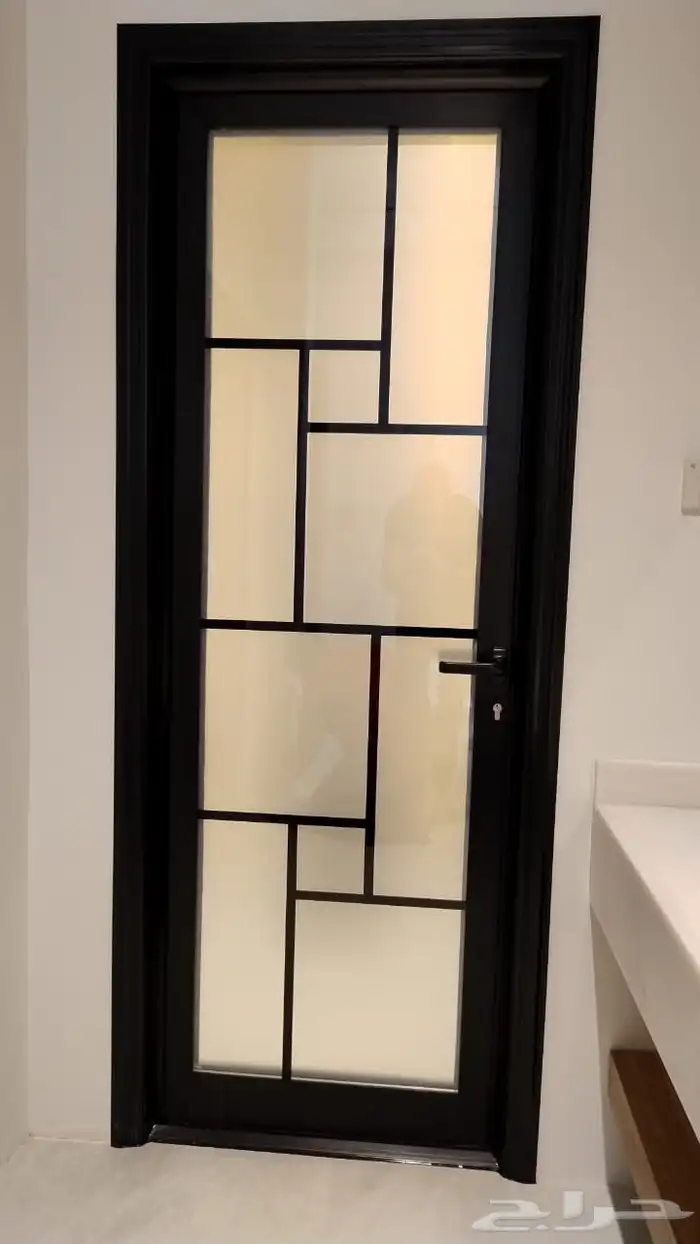 شركة مصنع البيطار فرع الاحساء لزجاج والمنيوم 2