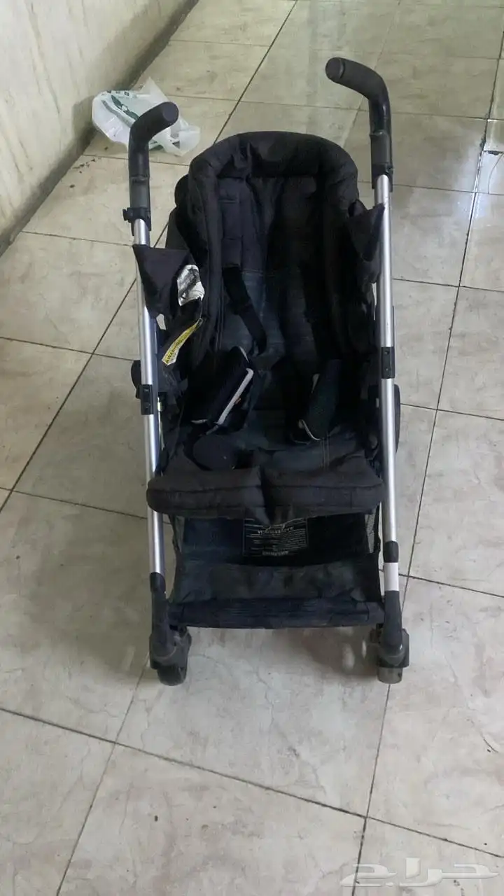 عربيه أطفال 0