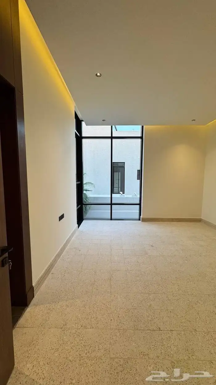 شركة مصنفه متخصصة في البناء والتشطيب والترميم متوفر اقساط 16