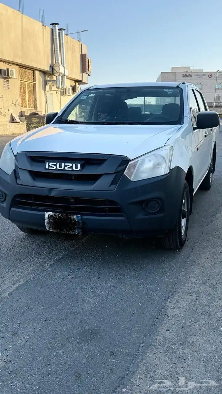 للبيع ديماكس 0
