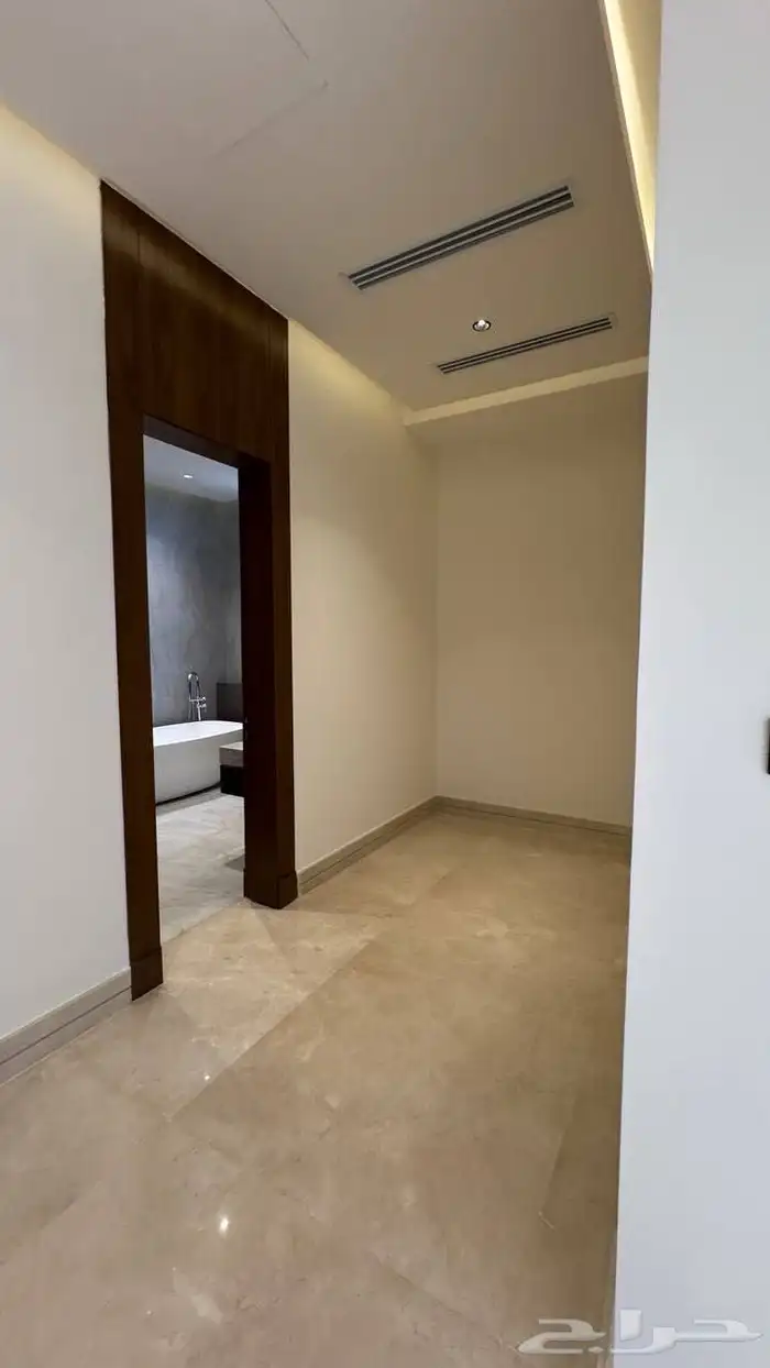 شركة مصنفه متخصصة في البناء والتشطيب والترميم متوفر اقساط 9