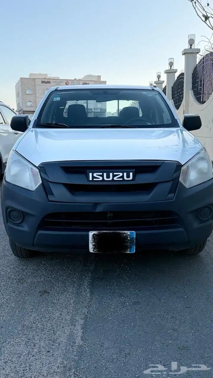 للبيع ديماكس 2