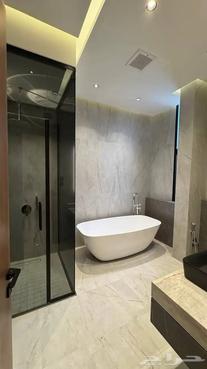 شركة مصنفه متخصصة في البناء والتشطيب والترميم متوفر اقساط 11