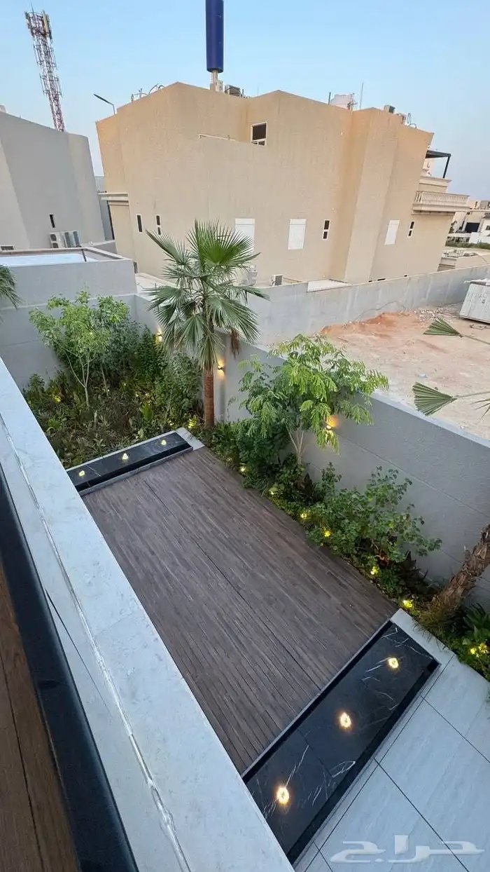 شركة مصنفه متخصصة في البناء والتشطيب والترميم متوفر اقساط 13