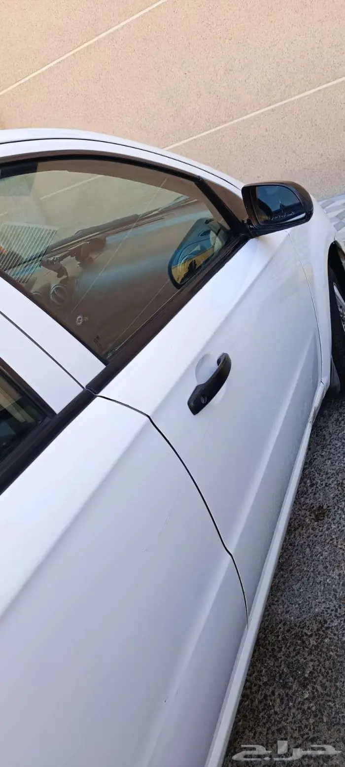 شيفورليت أفيو 2011 4