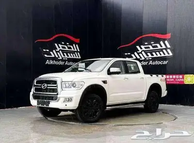 زد اكس اوتو اتوماتيك 2025 فل كامل لدى شركة الخضر للسيارات 0