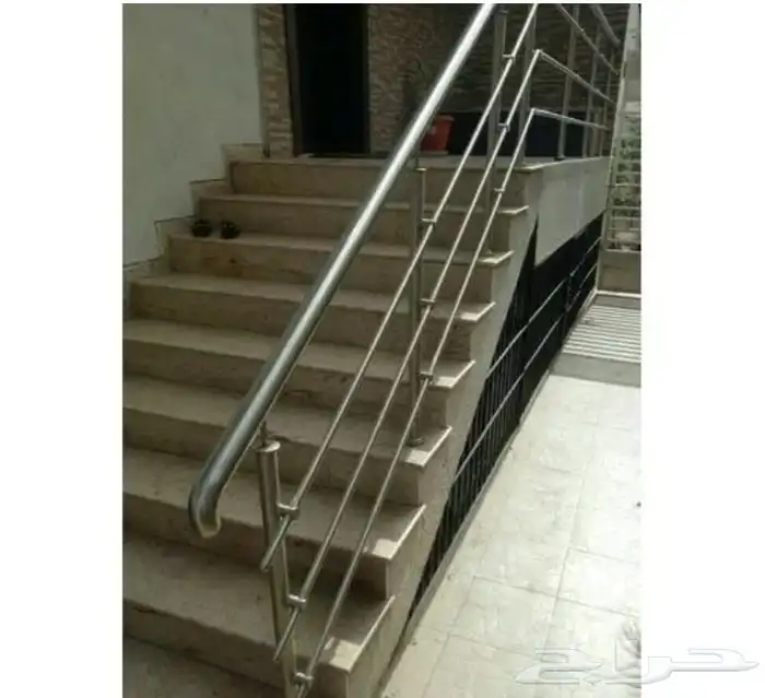 عمل أستيل 6