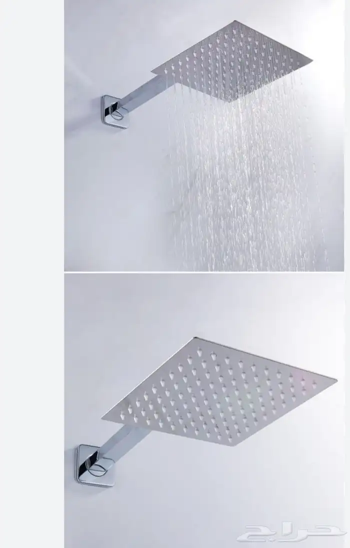 اسعار جمله 33