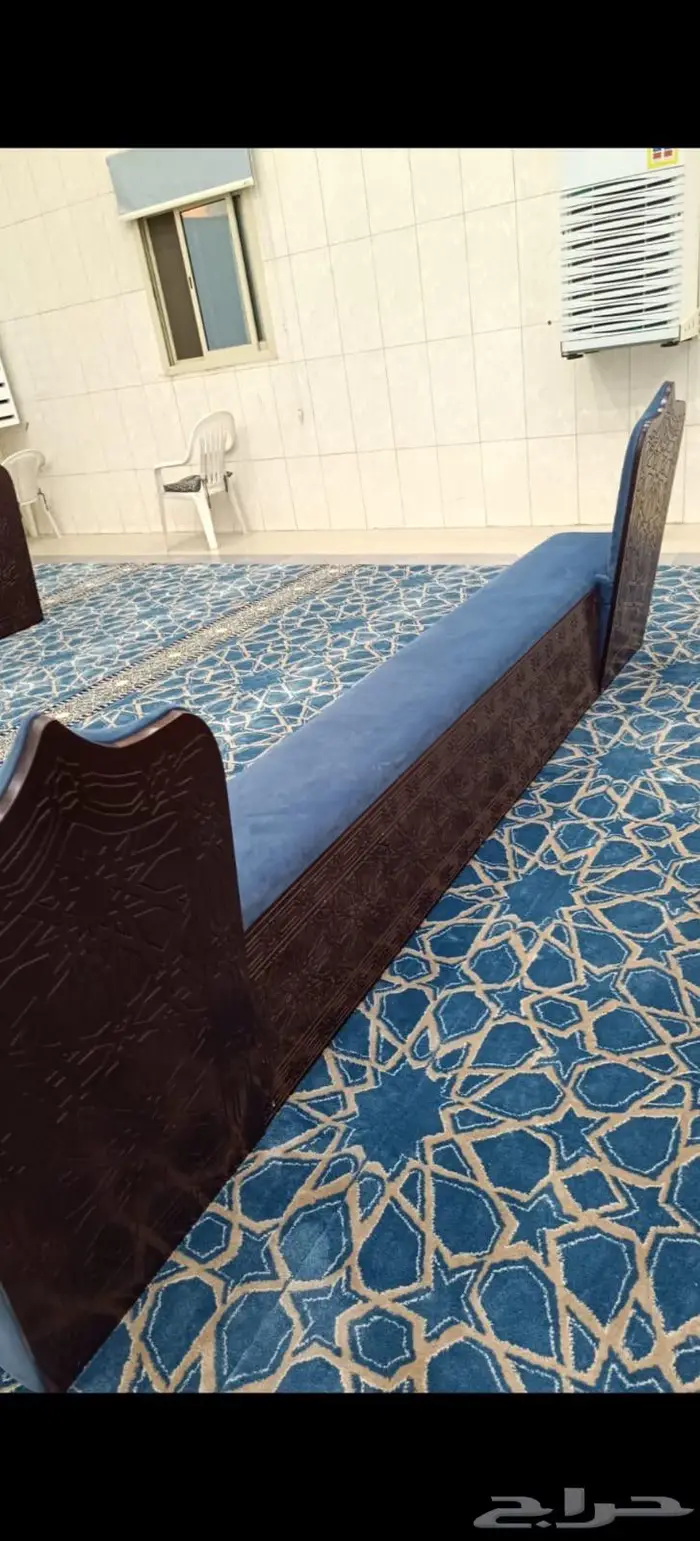 أعمال التنجيد 3