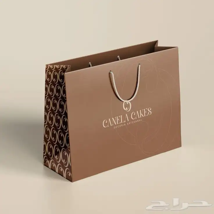 مطبعه 1