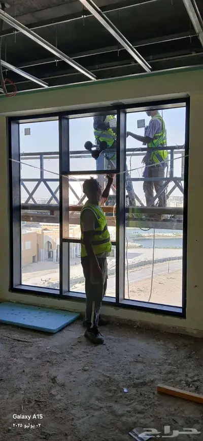 اشراف هندسي 2