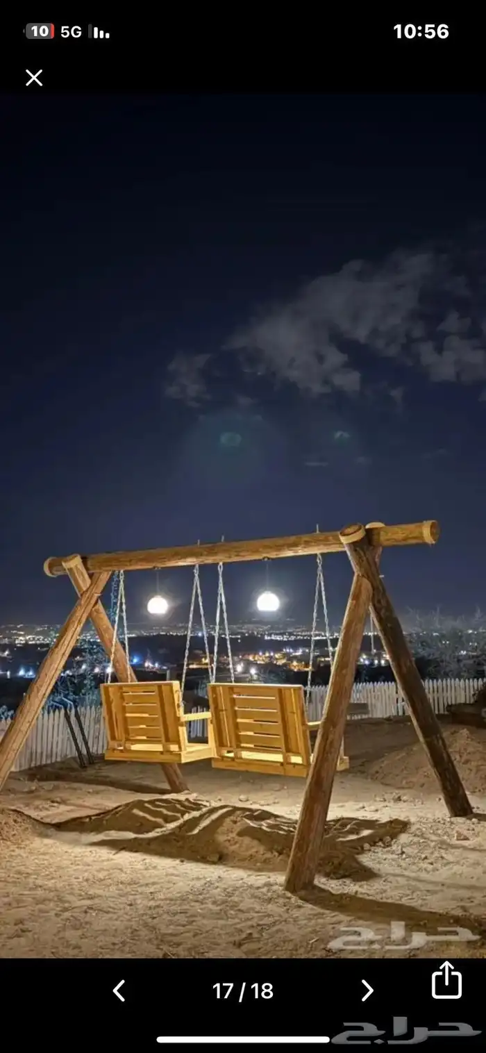 اعمده اناره 1