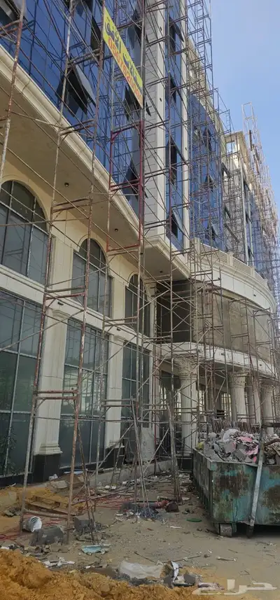 بطخاء ودي دوسرا لجميع آنواع البحاء  رقم جوال ( ) 3