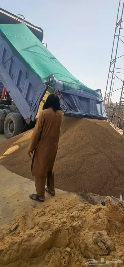 بطخاء ودي دوسرا لجميع آنواع البحاء  رقم جوال ( ) 2