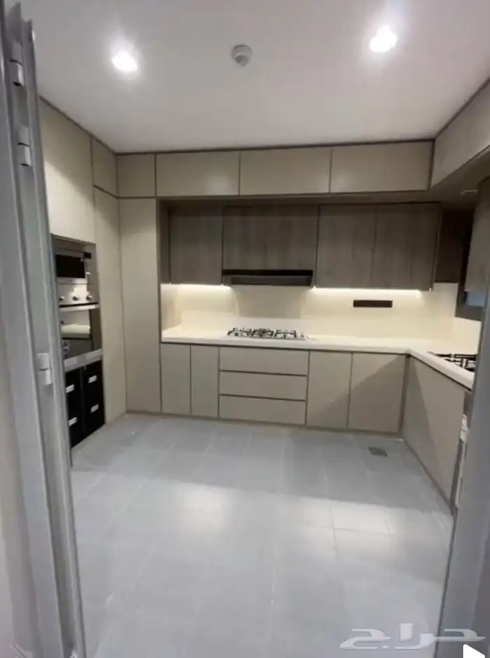 مطابخ 13