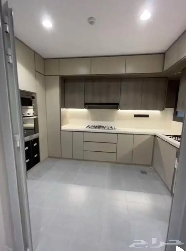 مطابخ 13