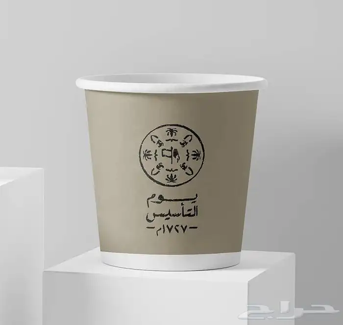 مطبعه ( دعايه وإعلان ) 2