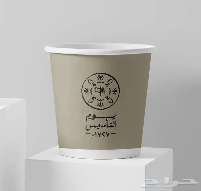 مطبعه ( دعايه وإعلان ) 18