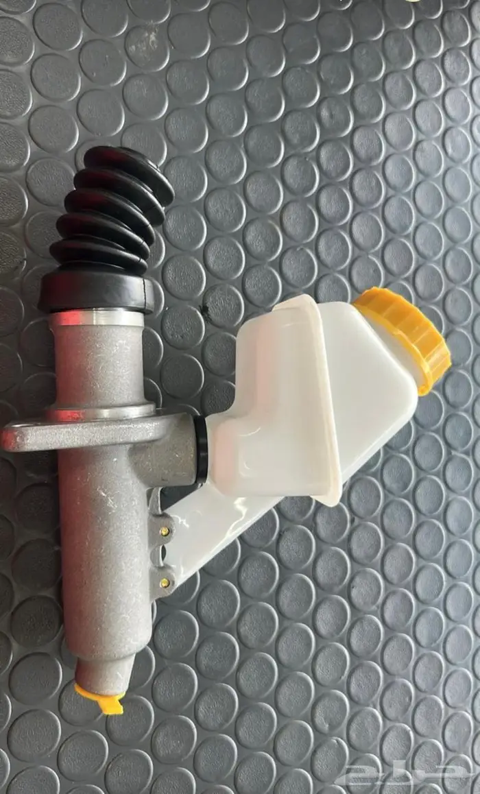 قطع غيار شاحنات صينية ساينوتراك SINOTRUK شاكمان SHACKMAN 3