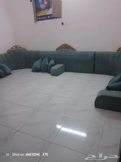 احدالمسارحة حي العماريةGTMA5048 0