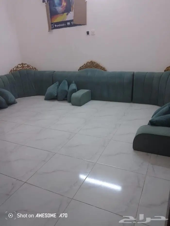 احدالمسارحة حي العماريةGTMA5048 0