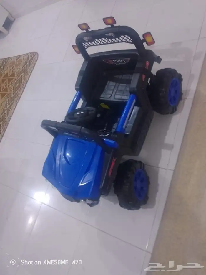 جديده الاستخدام اقل من شهر 0