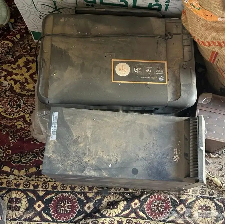 اجهزه 1