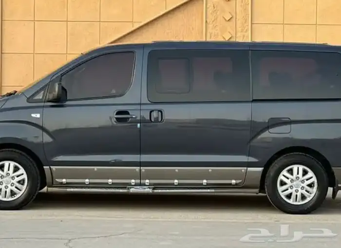 خدمة توصيل للمطار - رحلات - كليات 0