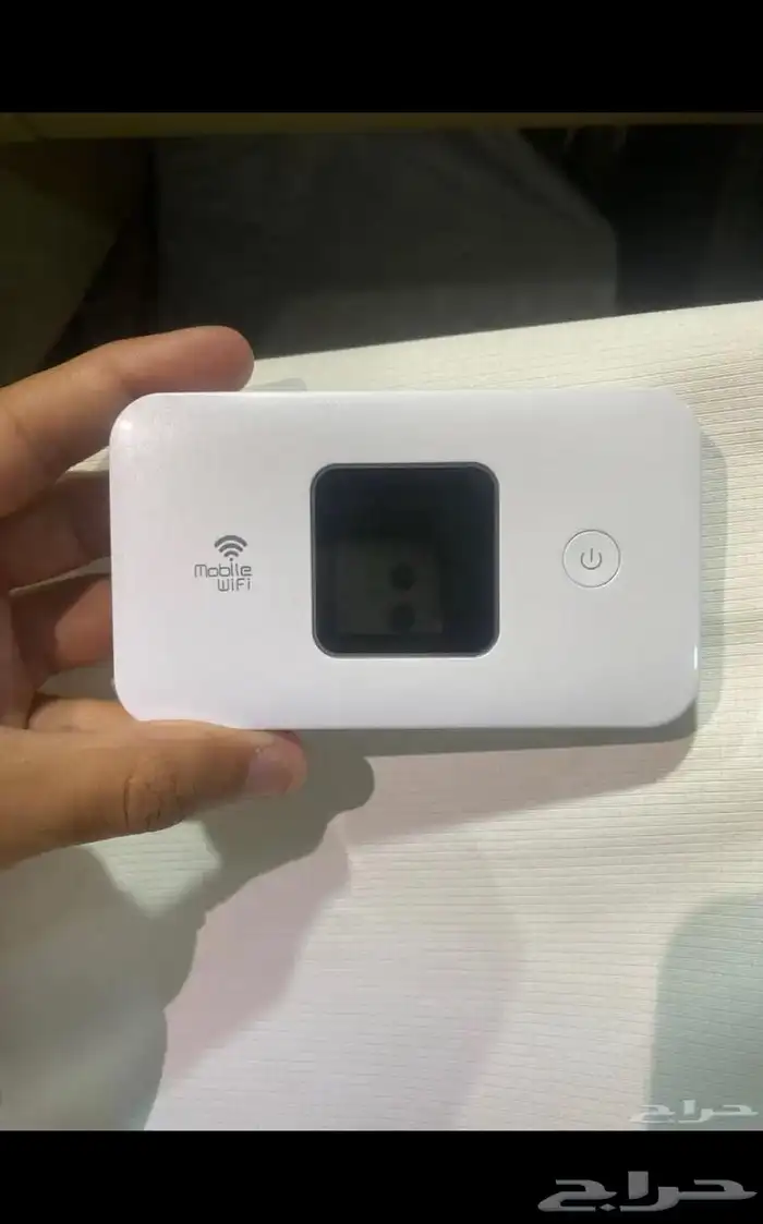 مودم جديده بكرتونها 0