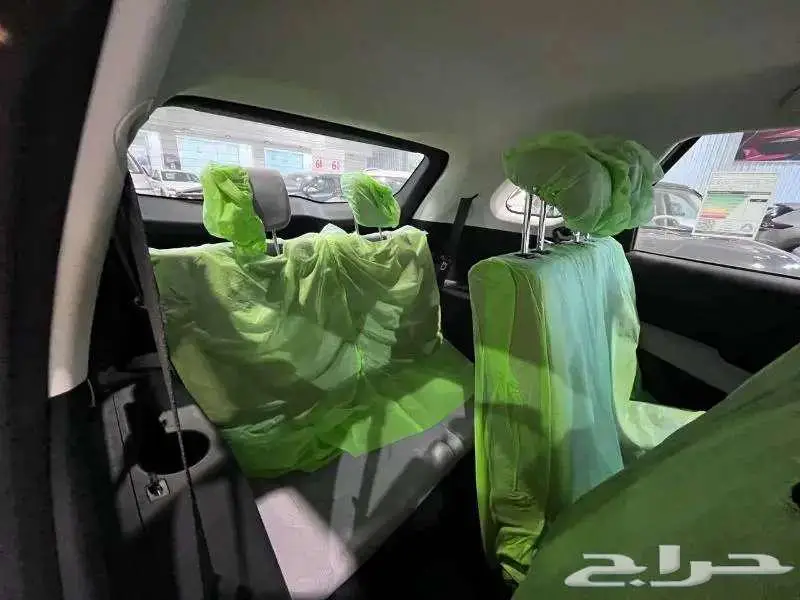 شفرولية كابتيفيا بريمير 2025 1