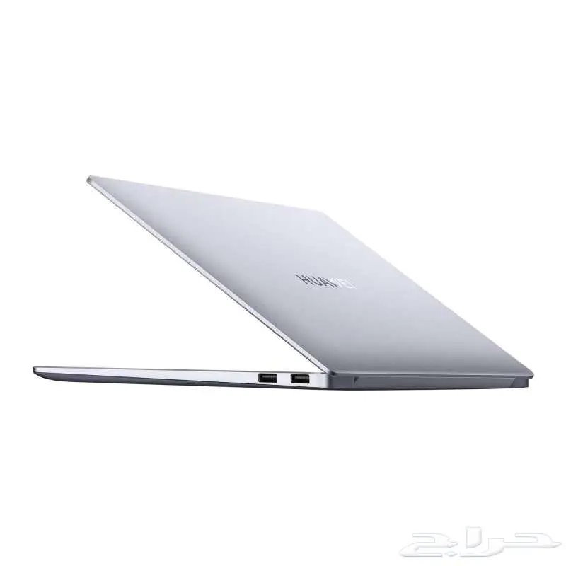 Huawei MateBook 14 (موديل 2023) - RAM 16 - 512 GB 1