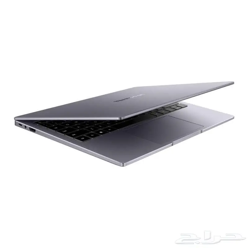 Huawei MateBook 14 (موديل 2023) - RAM 16 - 512 GB 2
