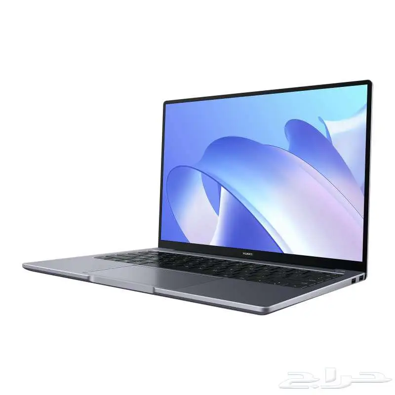 Huawei MateBook 14 (موديل 2023) - RAM 16 - 512 GB 0