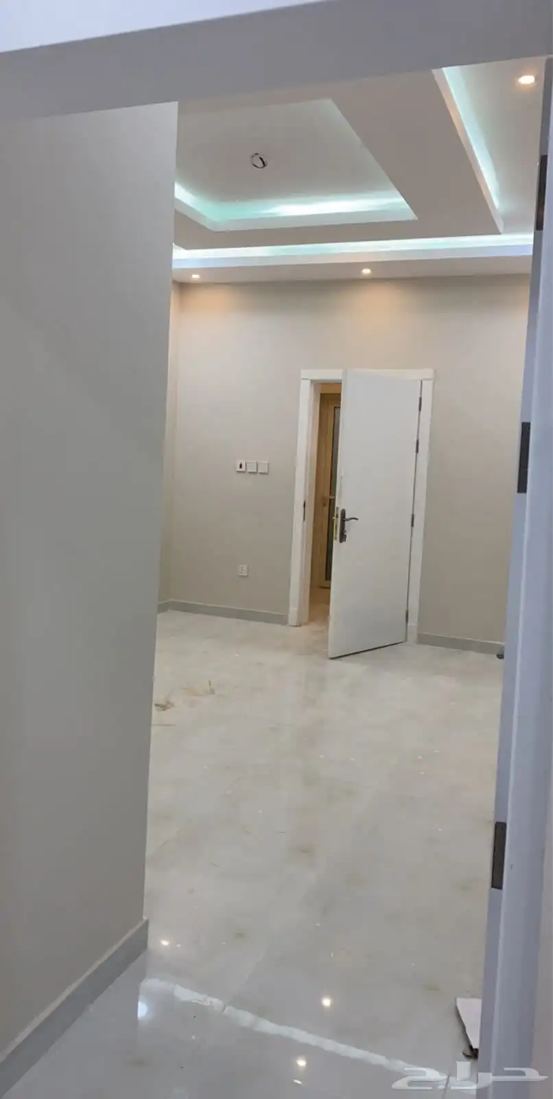 عقار للبيع 21
