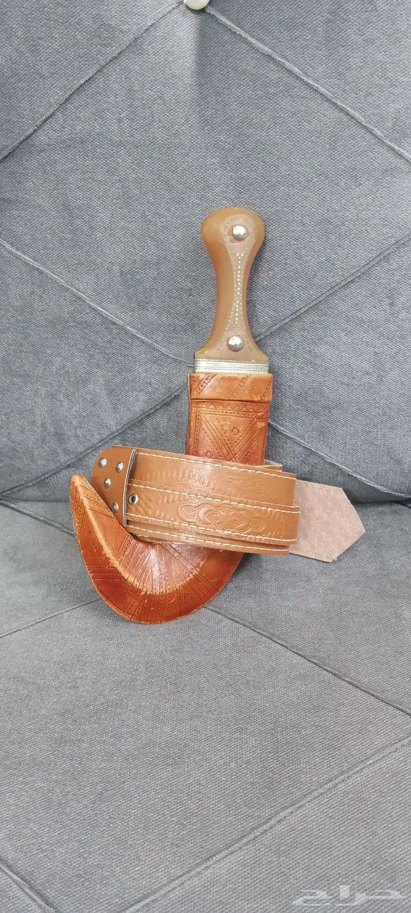 جنبية 0