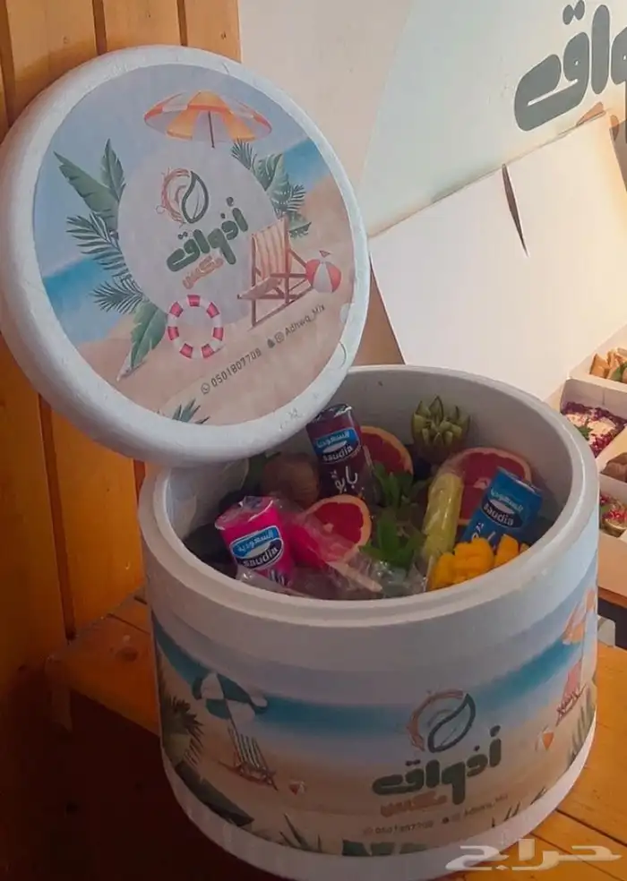 مؤسسة تأسيس الافكار للطباعه 24