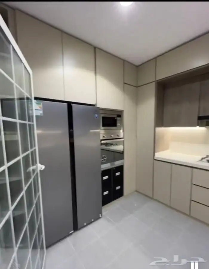 مطابخ 8