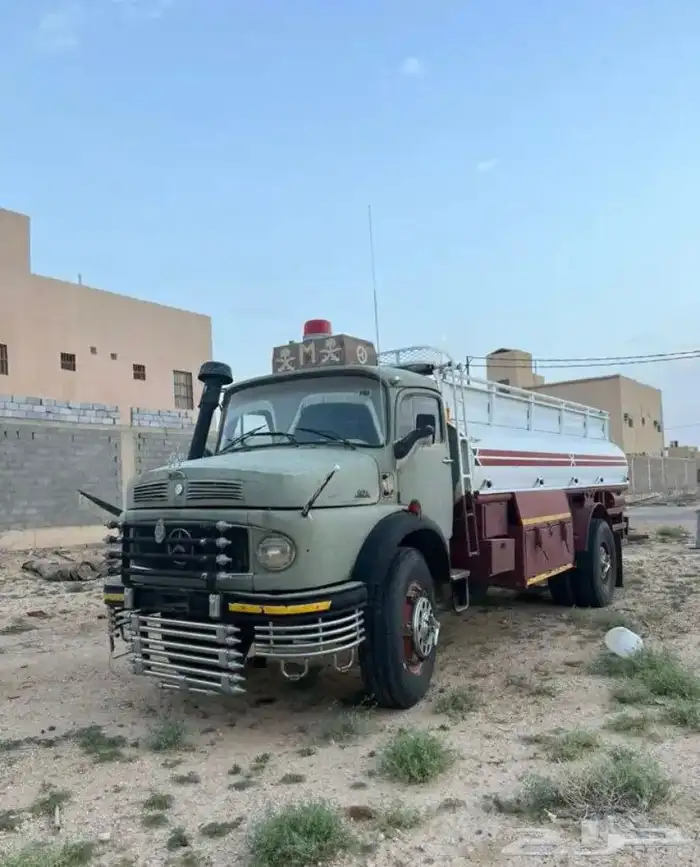 مطلوب عايدي بوز بدل بغنم نجد اللي عنده طلبه يراسلني 0