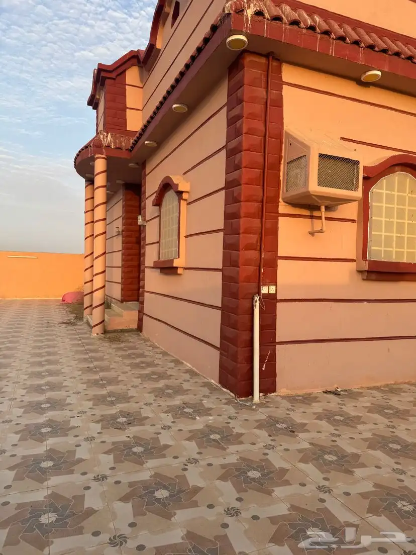 منزل للاجار 0