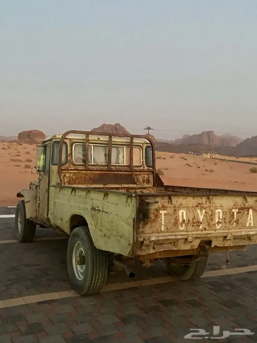 شاص 82 3