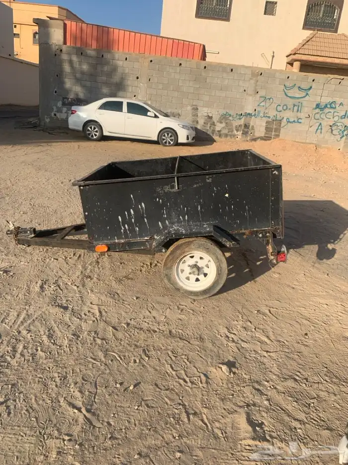 قلص للبيع 2