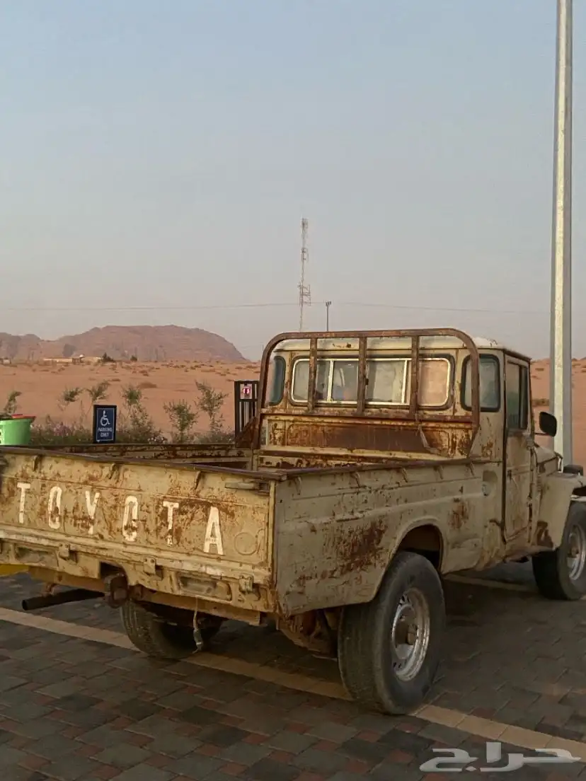 شاص 82 4