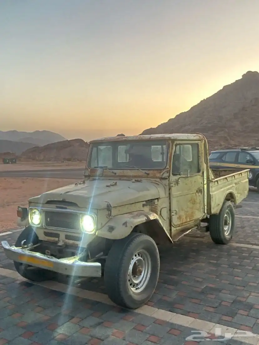 شاص 82 0