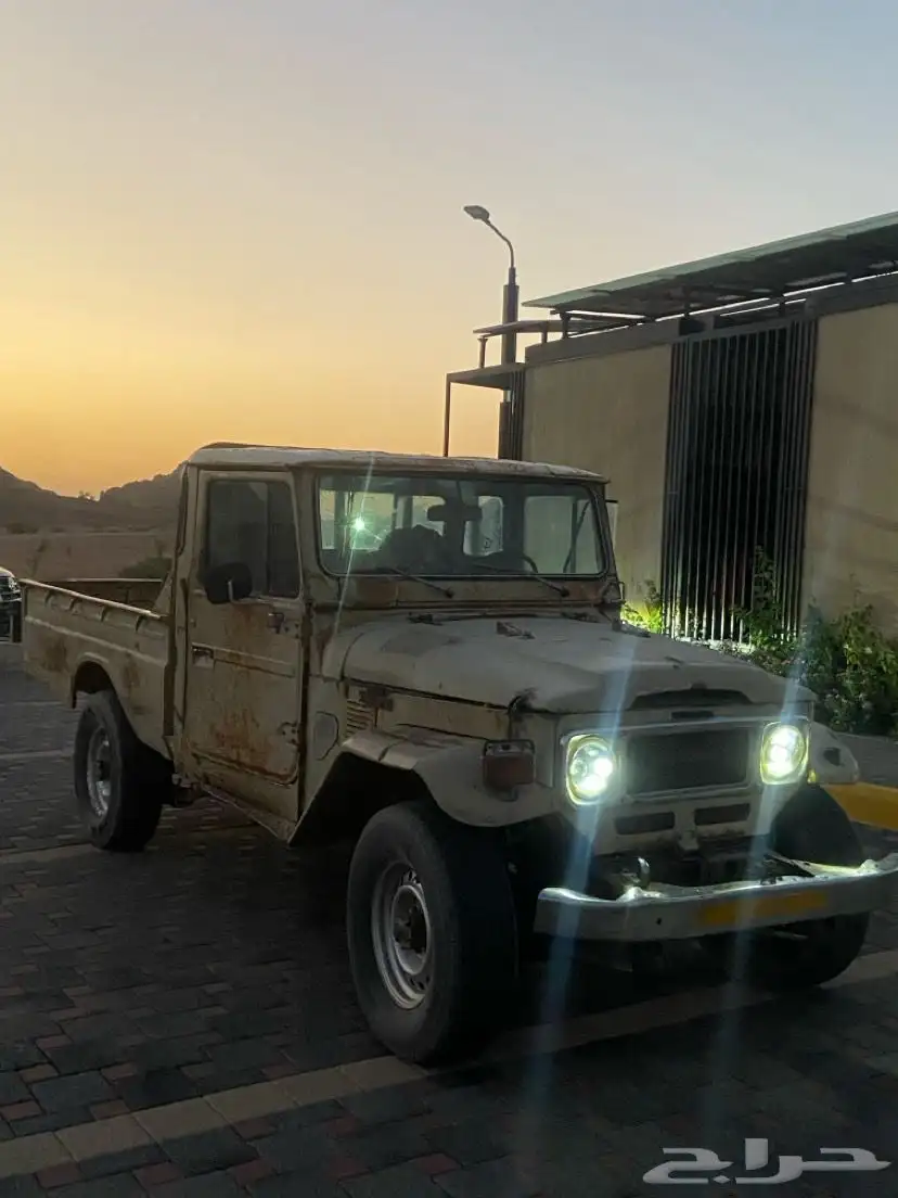شاص 82 2
