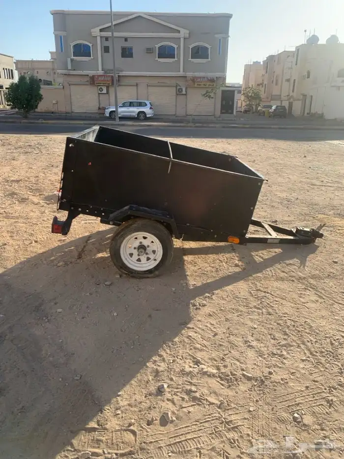 قلص للبيع 3
