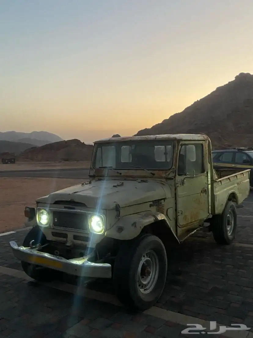 شاص 82 1
